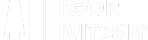 Блог Игоря Ивицкого про Google рекламу