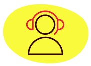 ​Консультації