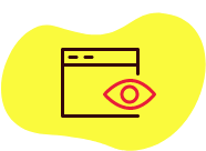 Аудит реклами