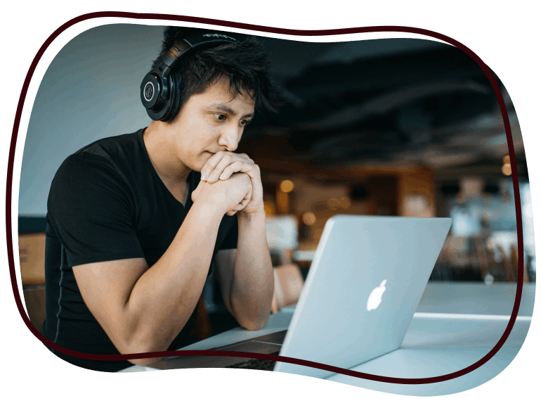 ​Школа Google-реклами Ігоря Івіцького