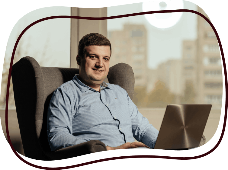 ​Школа Google-реклами Ігоря Івіцького