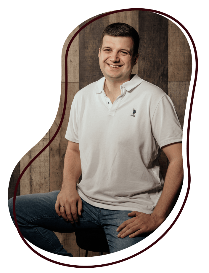 ​Школа Google-реклами Ігоря Івіцького