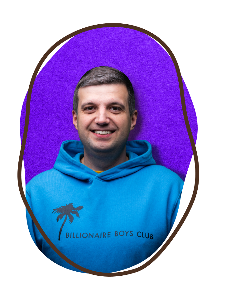 Ігорь Івіцький