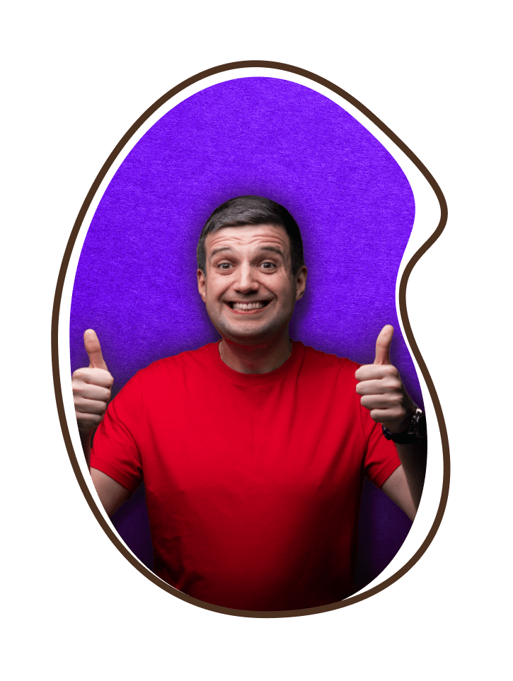 ​Школа Google-реклами Ігоря Івіцького