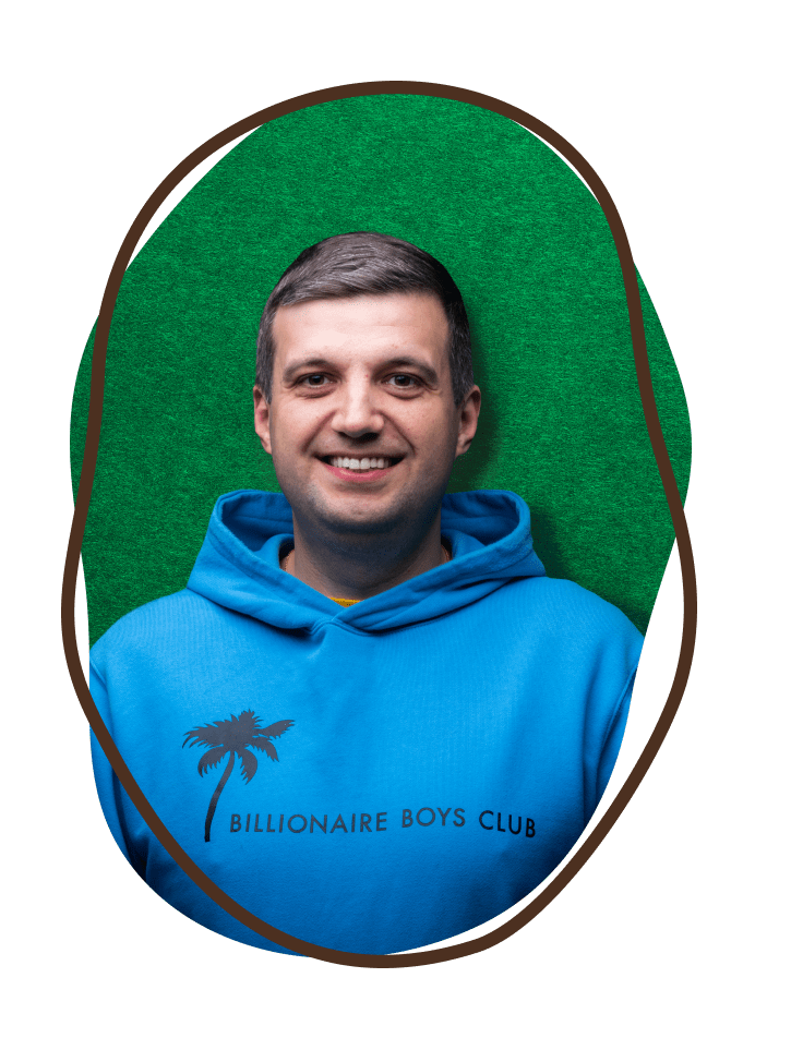 ​Школа Google-реклами Ігоря Івіцького