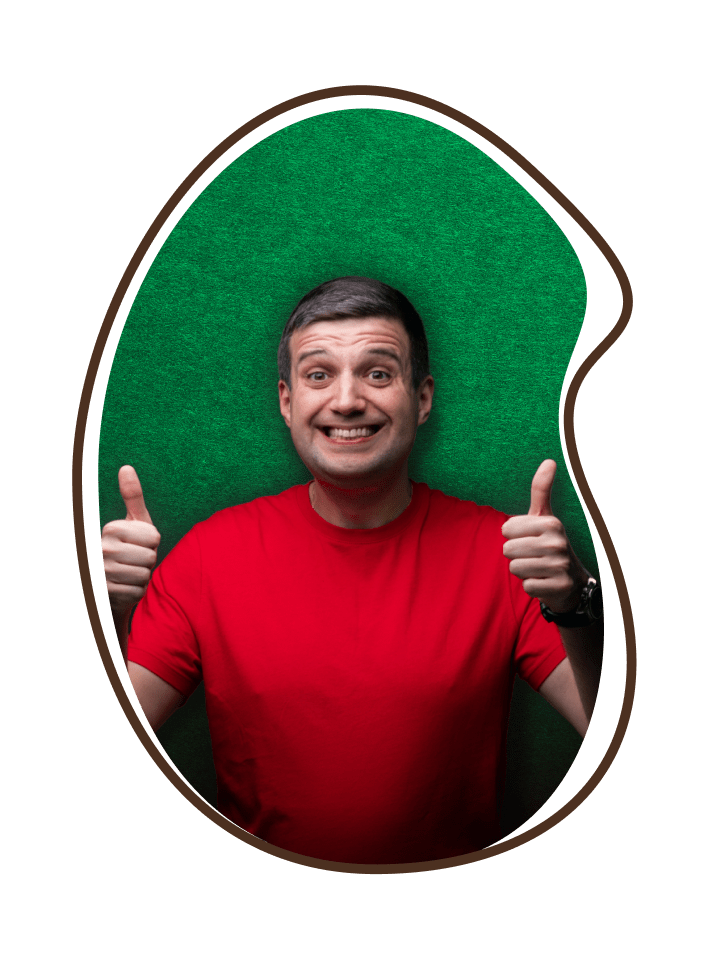 Ігорь Івіцький