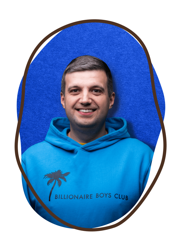 ​Школа Google-реклами Ігоря Івіцького