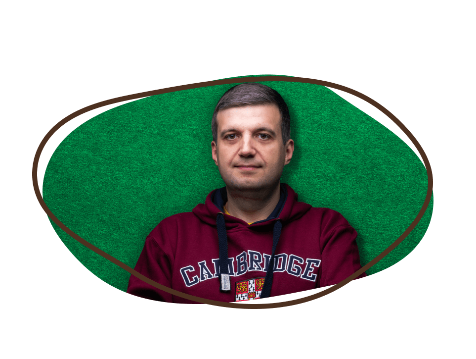 Ігорь Івіцький